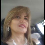 imparte clases de contabilidad para bachilleres comerciales y para extranjeros español